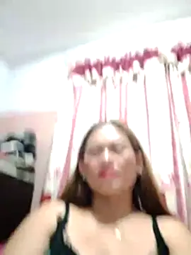 Chat XXX Live merr_ann123