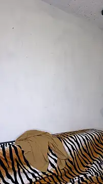 Karim_mansurのライブXXXチャット