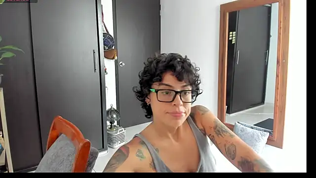 natt_op Chat XXX live