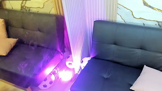 Athenaa_tay's Live XXX Chat