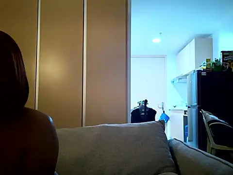 Chat XXX Live missceexx