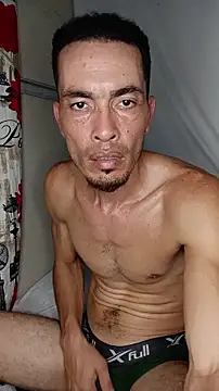 Chatroom XXX en direct de El_junior44