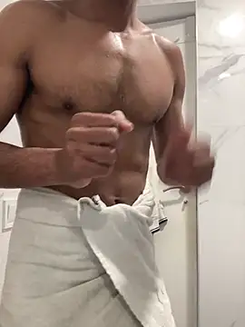 Lucascacacan Live XXX chat