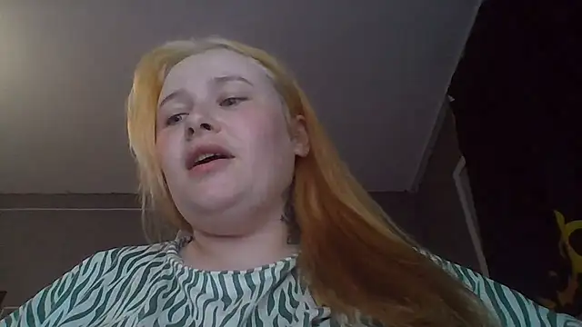 Light_Luna's Live XXX Chat