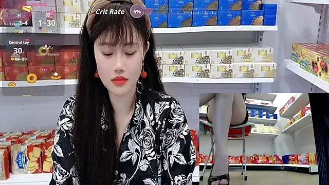 _7Eleven_ live XXX chat