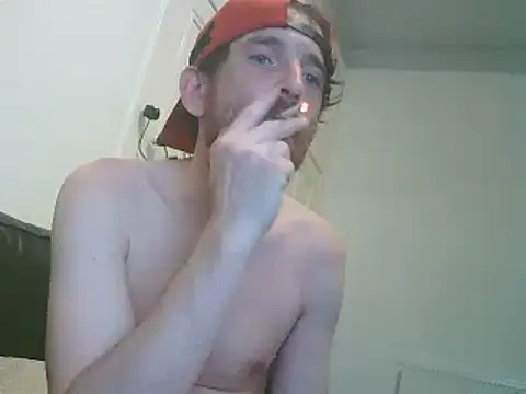 Živý XXX chat PocoLoco420