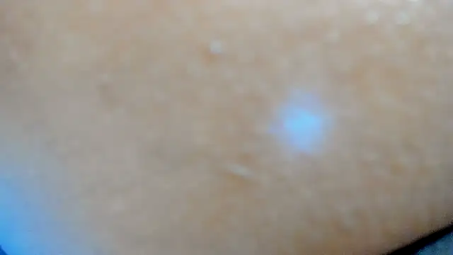 Emma__cumlovee's Live XXX Chat