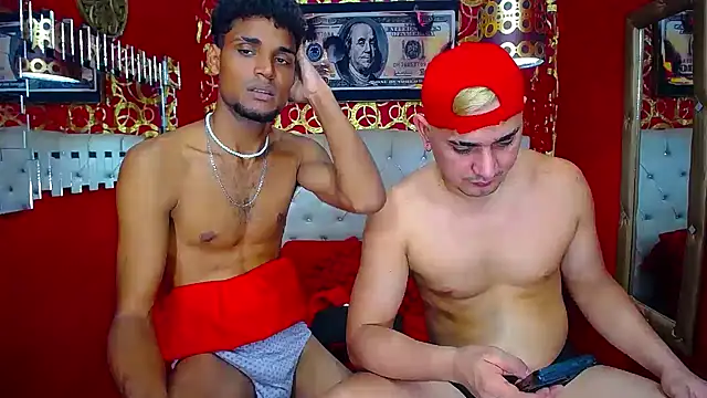 Онлайн чат XXX JHOVA23CM