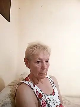 Chat XXX ao vivo de Calypso-Loove