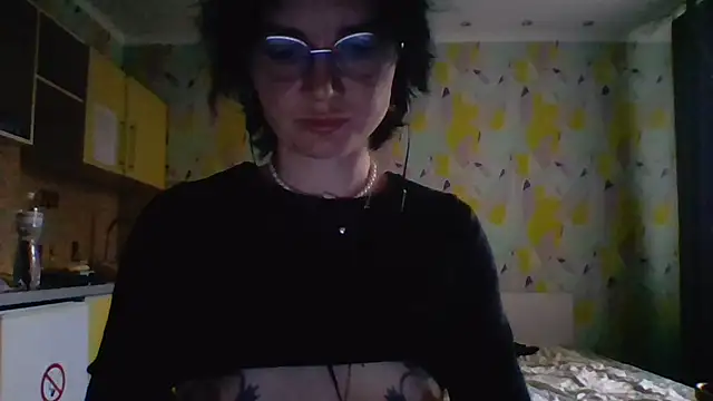 Diana_sosala 即時 XXX 聊天
