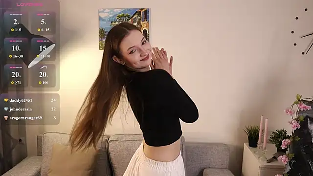 Anita_Wright – Live XXX-chat