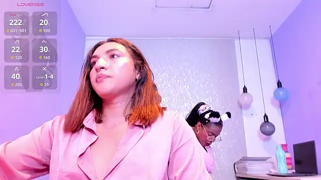 TomLondon_n Live XXX chat