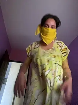 دردشة DIAMOUNDA الجنسية المباشرة
