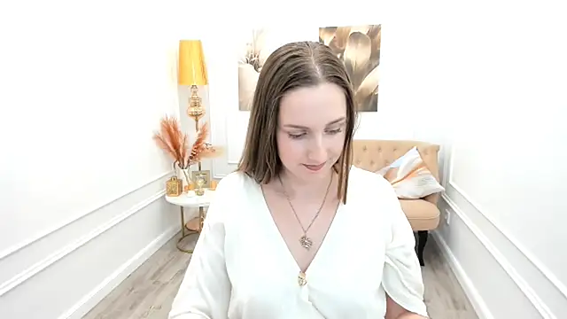 Chat +18 de CaseyTerini ao vivo