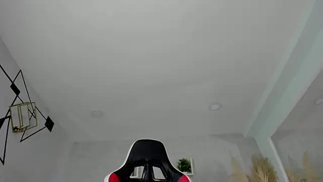 DylanRoyce_ Live XXX Chat
