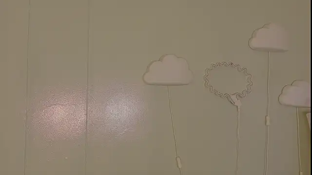 Annavic__'s Live XXX Chat