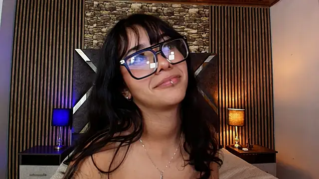 Amy_channel's Live XXX Chat