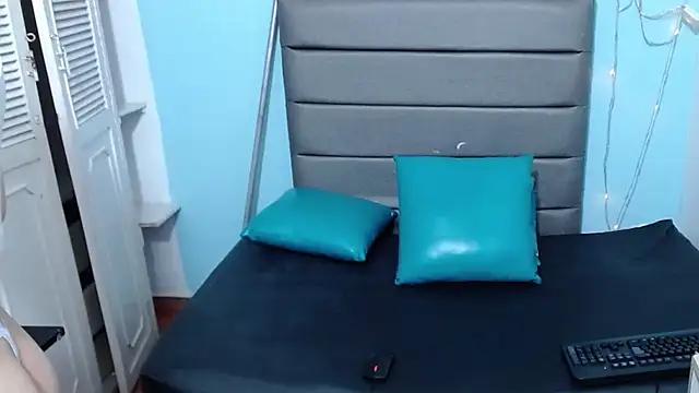 Živý XXX chat casandraroberthrs707