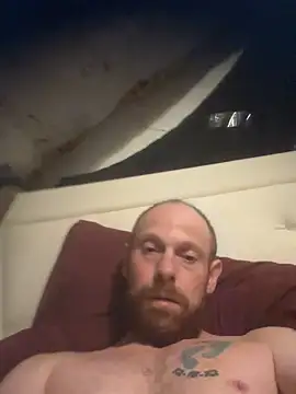 J19L84C Live XXX Chat