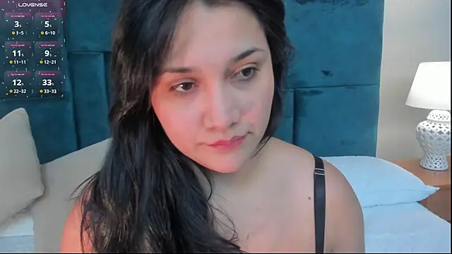 Chat XXX ao vivo de Kareena_chopra