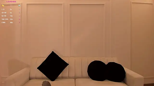 BeccaBaxter 라이브 XXX 채팅