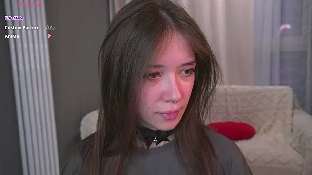 Chat XXX Live tinyanie