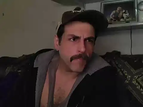 BrunoAlphaBR live XXX chat