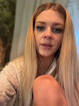 Love_Bri Live XXX Chat