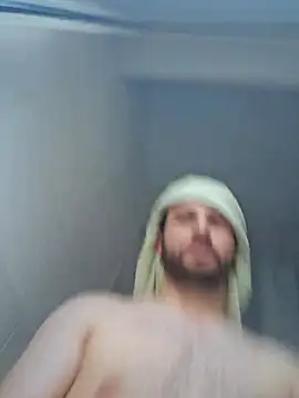Taycanman69n Webbikameraesitys
