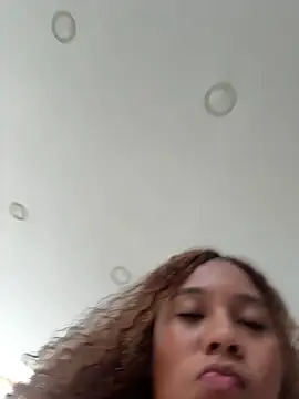 Chat XXX en directo de Scarlet-Muse