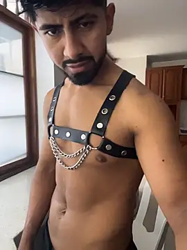 Teaserhoussejj_'s Live XXX Chat