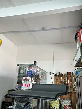 Paul22cm-'s Live XXX Chat