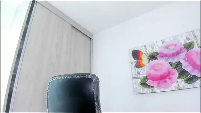 barbie_ds – Live XXX-chat
