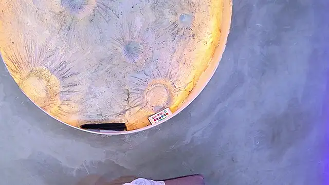 Kaaory 现场XXX聊天