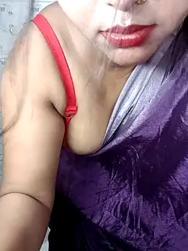 EeshaQueen: απευθείας συνομιλία ΧΧΧ