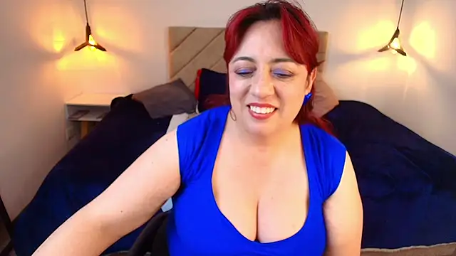 Chat XXX Live Victoria_Adamns