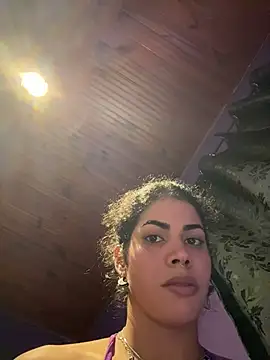 Chat XXX ao vivo de bruxinha01