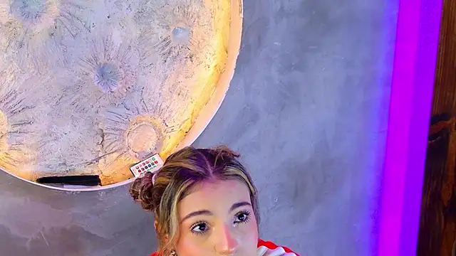 دردشة Kaaory الجنسية المباشرة