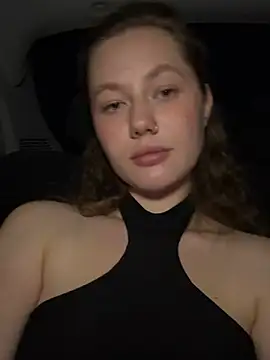 AsynaYuuki 라이브 XXX 채팅