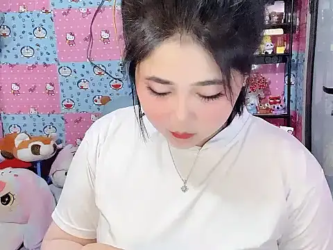 Chat XXX ao vivo de Nhanlu009