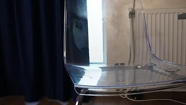 Melisa_babe XXX чат на живо