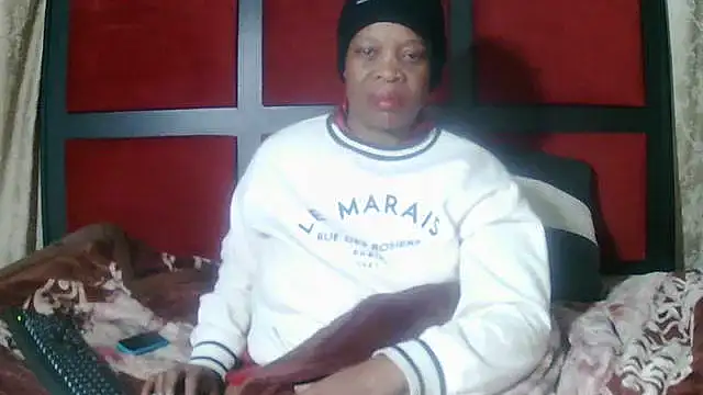 JoycyQueen's Live XXX Chat