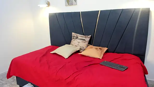 jacob_cum23n Live XXX chat