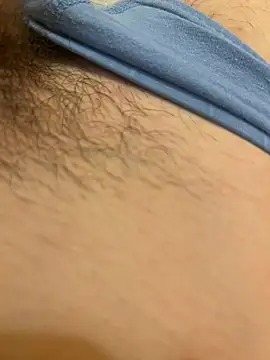 Онлайн чат XXX LoveDick226