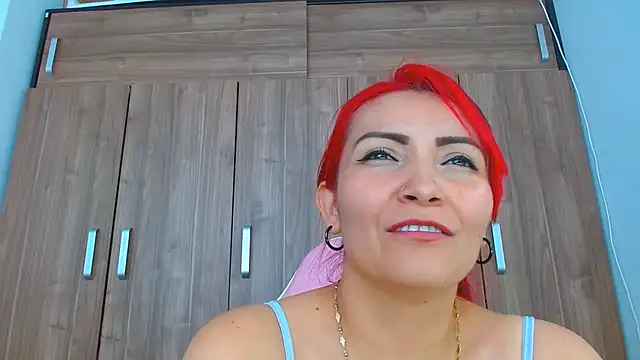 ivy_moonsn Live XXX chat