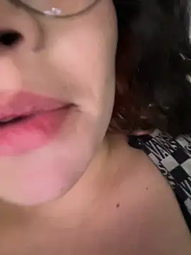 Dakotaa_ls Live XXX-Chat