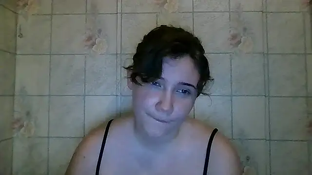 MiaSexGirl's Live XXX Chat