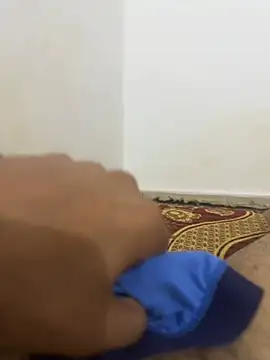 دردشة HHHHHxxn الجنسية المباشرة