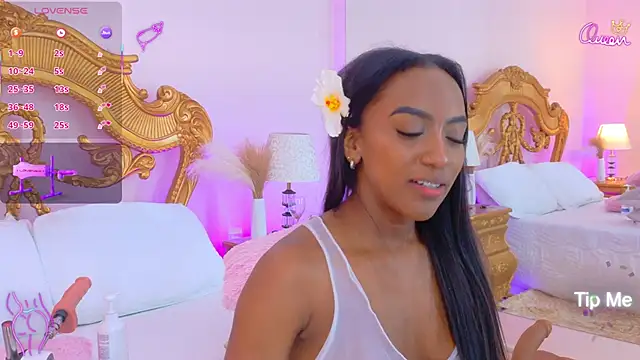 AshleyFerri Live XXX-chat