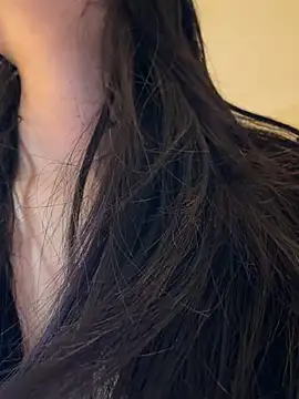 Chat XXX en directo de Xiaozuzongo1